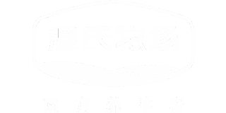 溫氏牧場(chǎng)LOGO 320x160-2.png